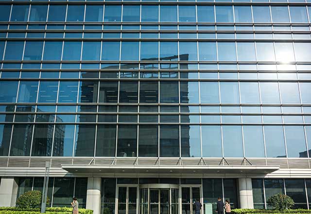 九游娱乐官网 - 九游游戏中心 _9 GAM