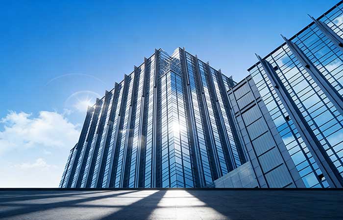 九游娱乐官网 - 九游游戏中心 _9 GAM