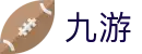 九游世界杯最佳射手竞猜投注